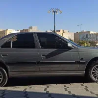 پرشیا tu5 درجه یک کم کار بدون رنگ