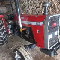 تراکتور۸۵|خودرو سنگین|امام, |دیوار