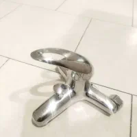 شیر دوشی اهرمی