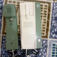 آیفون|تلفن رومیزی|محمدیه-قزوین, |دیوار