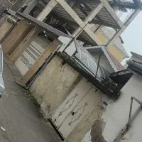 رهن کامل منزل دربست مسکونی  گلستان