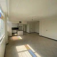 90متر پیچ شمرون خ نورمحمدی بازسازی شده|فروش آپارتمان|تهران, بهارستان|دیوار