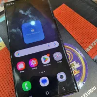 گوشی سامسونگ s23 ultra