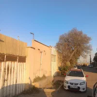 کارگاه 255متری.شهرک یبر*انتهای خیابان مخابرات*|فروش دفتر صنعتی، کشاورزی، تجاری|پاکدشت, پاکدشت (مامازند)|دیوار