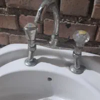 حراج|حراج|آبدانان, |دیوار