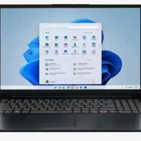 لپ تاپ لنوو