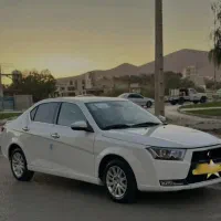 دنا پلاس بدون نقطه و رنگ