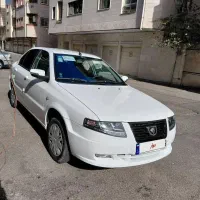 سورن پلاس فول آپشن ۱۴۰۴ خشک