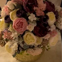 زن و شوهر بالای سی سال بدون فرزند توضیحاترو بخونین