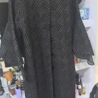 مانتو شومیرمجلسی درحد نو