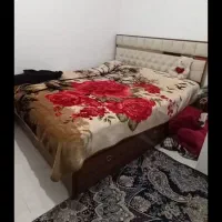 آپارتمان تمیز طبقه اول رهن و اجاره|اجارهٔ آپارتمان|مشهد, ثامن|دیوار