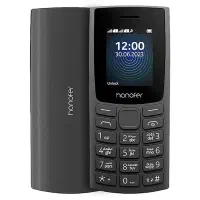 انواع گوشی ساده شرکت هانوفر