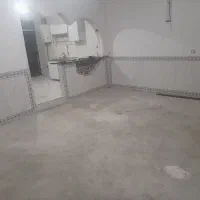 اجاره طبقه اول تاکستان