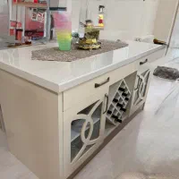 کابینت|مصالح و تجهیزات ساختمان|گنبد کاووس, |دیوار