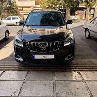 هایما S7 / اقساط