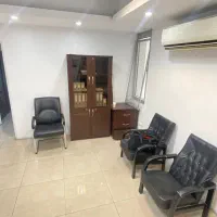 130 متر موقعیت اداری جردن/ولیعصر/مبله/2پارکینگ|اجارهٔ دفتر کار، اتاق اداری، مطب|تهران, جردن|دیوار