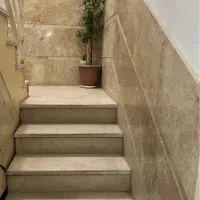 فروش ۵۰م طبقه اول الهیه ایران زمین رنجبران