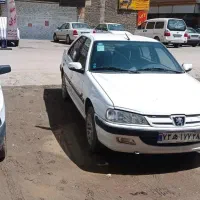 وسیله نقلیه