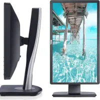 مانیتور Dell P2212HB استوک