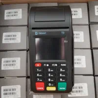 %کارتخوان سیار وصالت+تعمیرات/تضمین شده