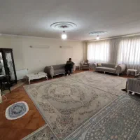 150متری /بلوار داسار /میثاقها|اجارهٔ آپارتمان|ری, حمزه‌آباد|دیوار
