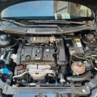 رانا|خودرو سواری و وانت|ملارد, |دیوار