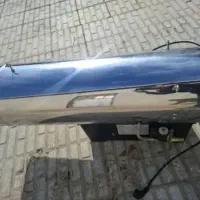 جت هیتر ۵۰،۰۰۰ گازی|بخاری، هیتر، شومینه|گرمدره, |دیوار