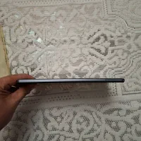 تبلت سامسونگ a7|تبلت|خرمدره, |دیوار