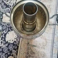 سماور6لیتری|سماور، چای‌ساز، قهوه‌ساز|تهران, شمیران‌نو|دیوار