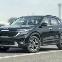 کیا سلتوس ۲۰۲۵|خودرو سواری و وانت|اهواز, نادری|دیوار