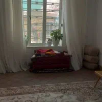 رهن کامل خونه ویلایی.در منطقه کیان آباد ولیعصر|اجارهٔ خانه و ویلا|شیراز, کیان آباد|دیوار