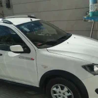 کوییک s ۴۰۴