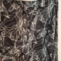 شومیز|لباس|کرج, حاجی آباد|دیوار