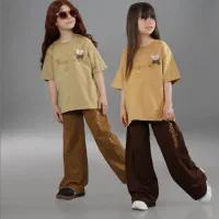 حراج پوشاک بچگانه|حراج|شیراز, سلطان آباد|دیوار