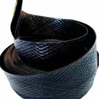 تولیدکننده لوله پلی اتیلن ،نوار تیپ،لوله نخدار|عمدهفروشی|اصفهان, فرح آباد|دیوار