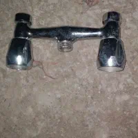 شیر الات نو نو|لوازم حمام|زابل, |دیوار