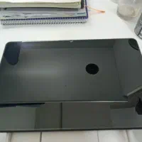 تبلت شیائومی REDMI PAD 2 در حد نو|تبلت|تهران, بهارستان|دیوار