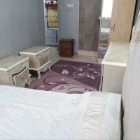 ویلایی-فروشی-شاخه-اصلی-مناسب-برای-ویلایی-نشین