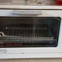 توسترکوچک برقی