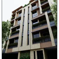 مشاوره رایگان کلنگی مشارکت درساخت