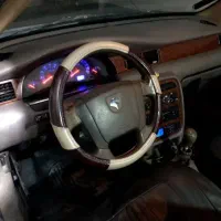 سمند lx cng مدل ۹۱ بازسازی شده و سلامت|خودرو سواری و وانت|اهواز, کیانشهر|دیوار
