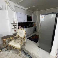 فروش آپارتمان ۷۵ متری ۲ خوابه طبقه ۱ در کشف|فروش آپارتمان|مشهد, کشف|دیوار