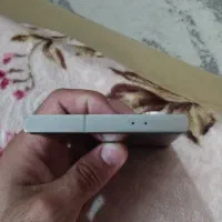 S24اولترا رنگ بنفش درحد آک رام 8حافظه 256گیگ|موبایل|مهران (ایلام), |دیوار