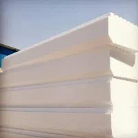 یونولیت سقفی و ورق یونولیت