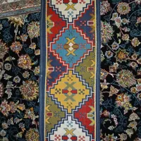 روپله ای 30*80