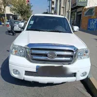 کاپرا۲مدل ۹۹