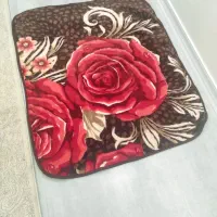 پتوی نوزادی