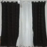 پرده