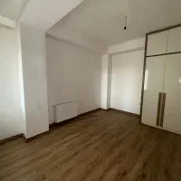 فروش آپارتمان ۱۵۰ متری ۳ خوابه در قیام|فروش آپارتمان|لاهیجان, قیام|دیوار