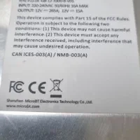 m30s++ 108th|قطعات و لوازم جانبی رایانه|اهواز, پردیس دو|دیوار